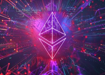 Blockchain Infrastructure Firm Blockdaemon Expands into ETH Liquid Staking Market