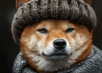 Is DogWifHat on the Brink? WIF Price Dips 5% as Focus Turns to This Other Solana Meme Coin