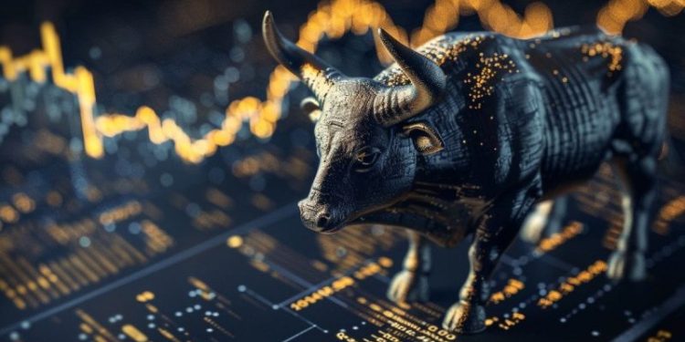 Pantera Capital Joins Bullish Bitcoin Forecasts, Predicts Price Surge to $114,000 by 2025