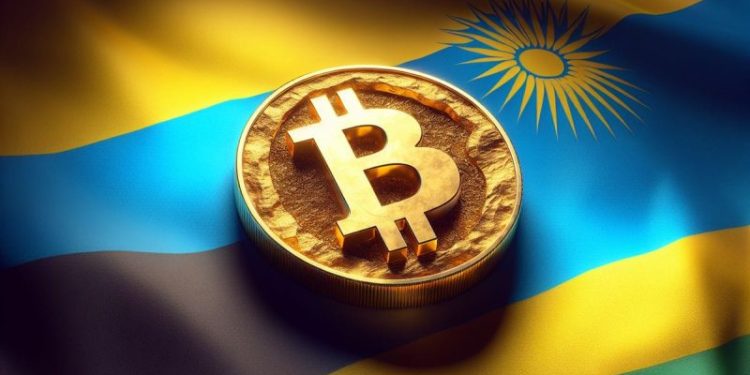 Rwanda’s CBDC Taking Shape? Central Bank Explores Tokenized Retail CBDC
