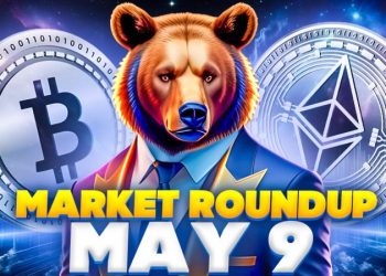 Bitcoin Price Prediction as ETF Outflows Slow Down – Is the Market Forming a Bottom?