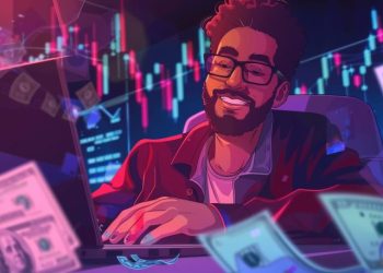 XRP Price Prediction as SEC Pushes for $2 Billion Penalty Against Ripple – Will XRP Plummet?