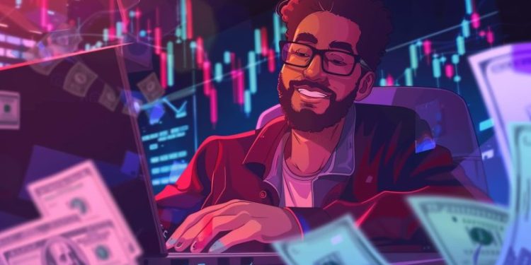 XRP Price Prediction as SEC Pushes for $2 Billion Penalty Against Ripple – Will XRP Plummet?