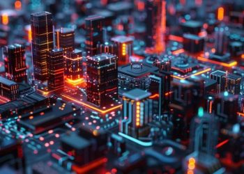 AI Solutions Seek To Advance Real World Asset Tokenization