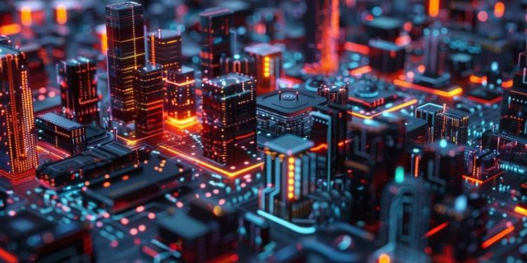 AI Solutions Seek To Advance Real World Asset Tokenization