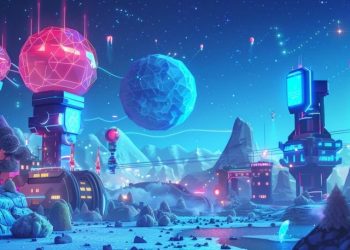 Web3 Games on Telegram: Inco and Privy Develop Non-Custodial Dapps on the Social Media Giant