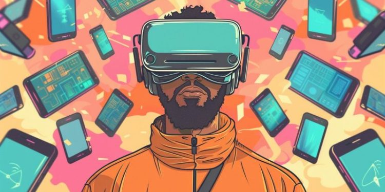 ‘APPLE’ Price Explodes and On-Chain Analysts Predict This is the Next Meme Coin to Surge