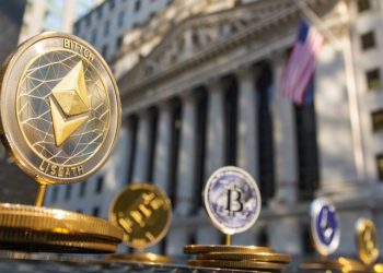 SEC Stifling Innovation by Hindering Ethereum’s Potential in Banking: Joseph Lubin