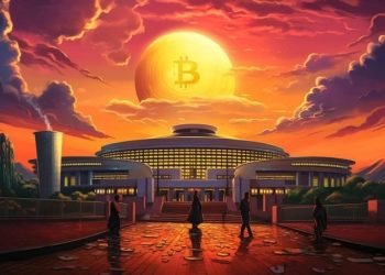 Ghana Merges Tradition and Technology with NFT Stamp Collection