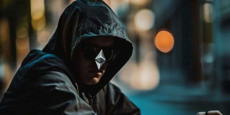 Attacker Returns $153,000 Worth of Ether to Victim After Stealing $68 Million