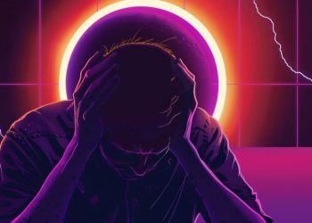 Eclipse Labs CEO Steps Down Following Sexual Misconduct Allegations