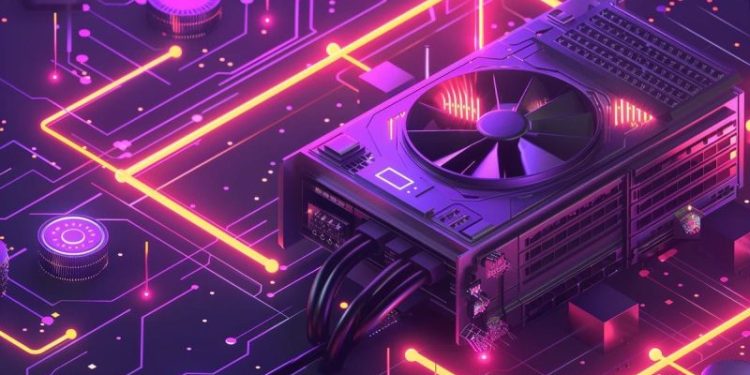 Marathon Digital Reports Facing ‘Operational Challenges’ in Q1 Earnings