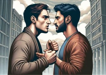 Stablecoin Issuer Tether Hits Back Deutsche Bank’s Argument Over its Solvency