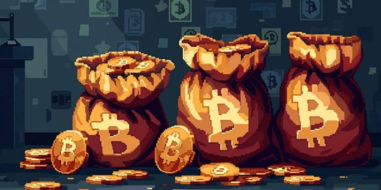 Arch Labs $7 Million to Develop Bitcoin-Native Application Platform