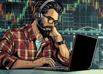 Solana Price Prediction as SOL Surges 7.8% with $2.8 Billion Volume – Are Whales Buying Before $1,000?