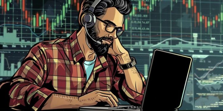 Solana Price Prediction as SOL Surges 7.8% with $2.8 Billion Volume – Are Whales Buying Before $1,000?