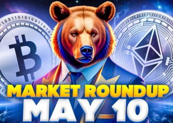 Bitcoin Price Prediction: Falls to $60,620 Amid Fed Rate Cut Speculation and ETF Inflows