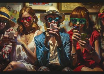 Franklin Templeton Praises Base Network in SocialFi, Cites Success with Friend.Tech