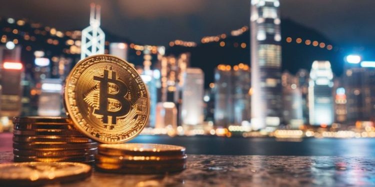 Hong Kong Businessman and Son Surrender to Police Over Kidnapping of Crypto Investor in $1.9 Million Dispute