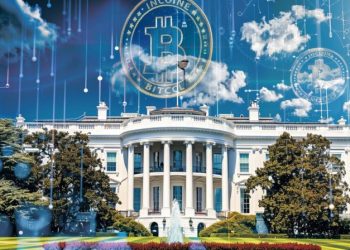 Stand With Crypto Launches PAC To Back Pro-Crypto Politicians Ahead of November Elections: Reuters