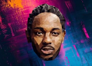 ‘BBL Drizzy’ Coin Surges Amid Drake and Kendrick Lamar Feud as Another Coin Secures $13 Million