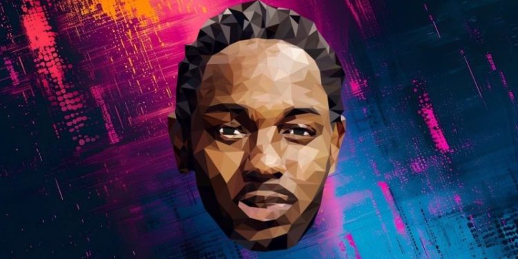 ‘BBL Drizzy’ Coin Surges Amid Drake and Kendrick Lamar Feud as Another Coin Secures $13 Million