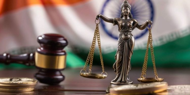 Binance and KuCoin Granted Approval by India’s Anti-Money Laundering Unit