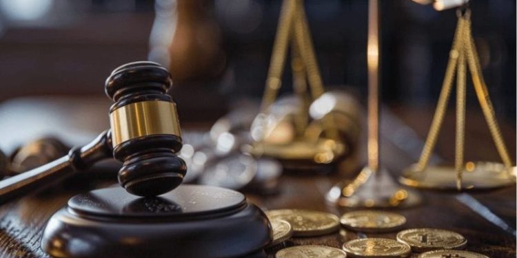 Sam Bankman-Fried, Commodities Trader Behind Bars: Former FTX CEO’s Prison Life While Awaiting Appeal