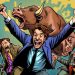 ADA to Rally 1,225%, XRP to Explode 260% and DOGE to Grow 250% – New Super Bullish Altcoin Forecasts Emerge