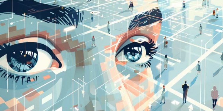 Erik Voorhees, ShapeShift Founder, Unveils Privacy-Focused AI Platform ‘Venice’