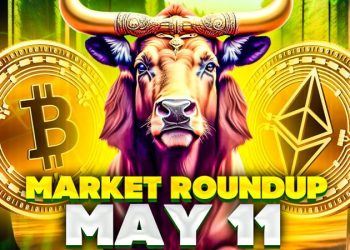 Bitcoin Price Prediction as BTC Hits $60k After FED’s Rate Cut Comments – What’s Next?