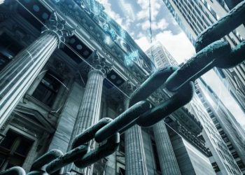 Wall Street Giants, JPMorgan’s Onyx Eye Industrializing Blockchain PoCs