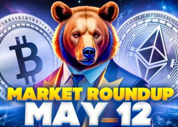 Bitcoin Price Prediction as Bulls Defend $61,000 Level – Here are Key Levels to Watch Next