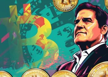 Billionaire Mark Cuban Endorses CFTC Regulation for All Cryptocurrencies
