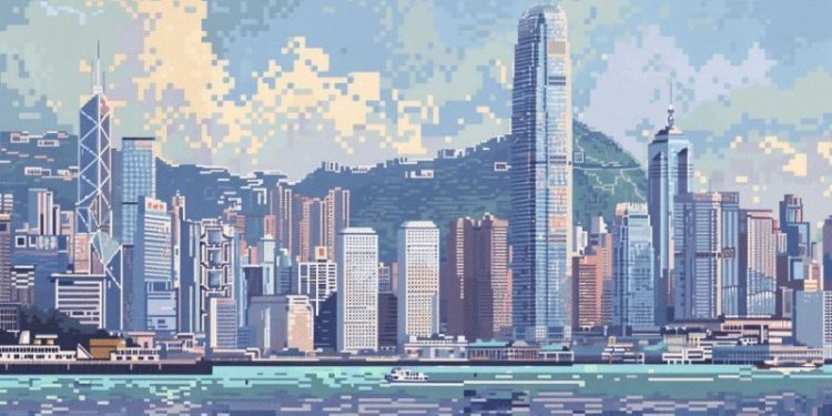 Hong Kong’s New Spot Bitcoin ETFs Attract Investors from Mainland China