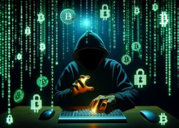 North Korean Hackers Kimsuky Deployed Malware Targeting Crypto Firms: Kaspersky