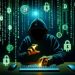 North Korean Hackers Kimsuky Deployed Malware Targeting Crypto Firms: Kaspersky