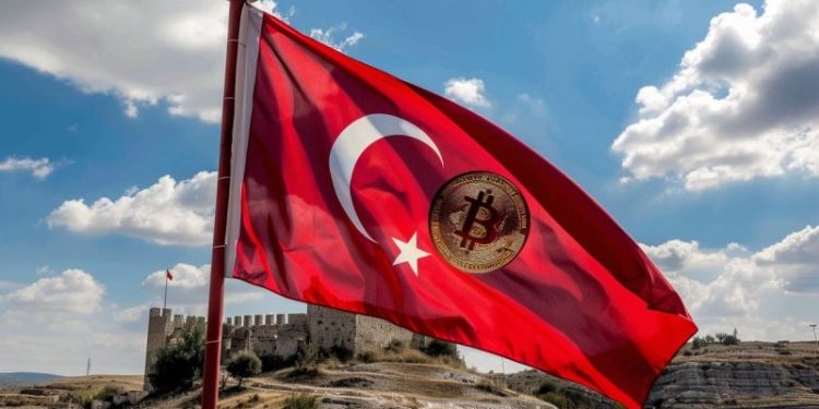 Turkey’s Crypto Regulations Ready for Parliament, Draft Prioritizes Consumer Protection and Global Standards