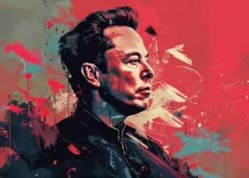 Hong Kong Crypto Exchange Uses Elon Musk Deepfake to Promote Him as Lead Developer