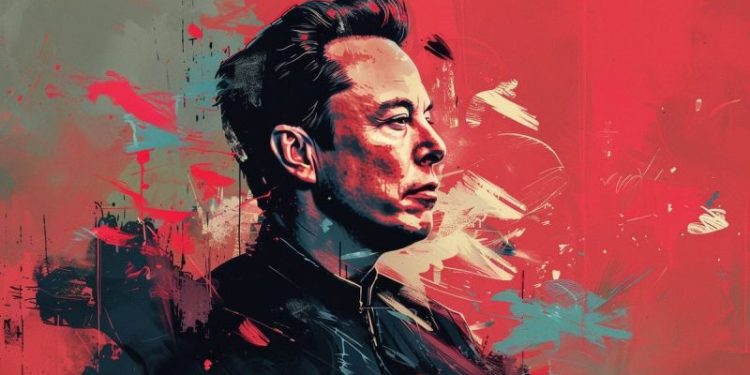 Hong Kong Crypto Exchange Uses Elon Musk Deepfake to Promote Him as Lead Developer