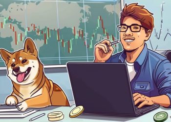 Shiba Inu Price Prediction as SHIB Bounces 5% Suddenly Overnight – New Bull Rally Starting?