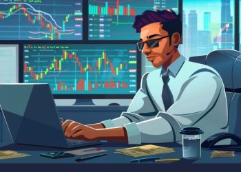 Bonk Price Prediction as Meme Coins Bounce After Sell Off – Is Now the Time to Buy?