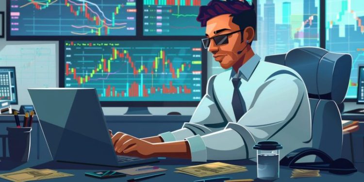 Bonk Price Prediction as Meme Coins Bounce After Sell Off – Is Now the Time to Buy?