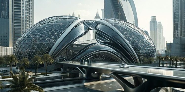 Custody Provider Liminal Receives Approval in Abu Dhabi as it Expands to Middle East