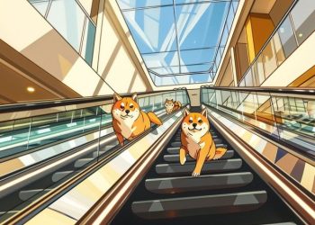 Meme Coin News: Top 10 Base Meme Coins, BONK Partners With TipLink