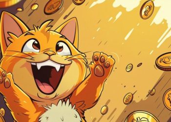 Roaring Kitty Returns: Solana Meme Coin Skyrockets, Another Dog-Coin Primed to Explode Next?