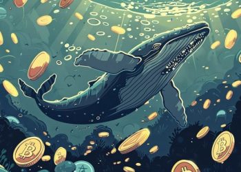 Solana Price Prediction as SOL Trading Volume Soars to $2.5 Billion – Are Whales Buying the Dip?