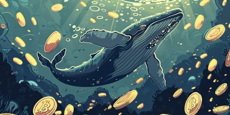 Solana Price Prediction as SOL Trading Volume Soars to $2.5 Billion – Are Whales Buying the Dip?