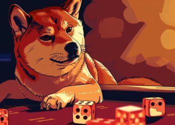 Dogecoin Price Prediction as ‘Kabosu’ Dog From Original Meme Dies – Will DOGE Skyrocket Soon?