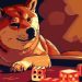 Dogecoin Investors Shift to New GambleFi ICO, Chasing Potential 895% Returns